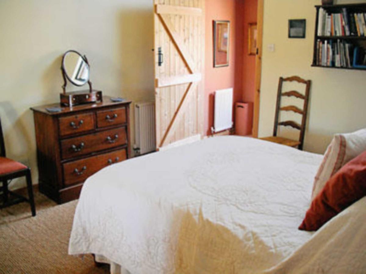 Stepping Gate Cottage Scalby  Εξωτερικό φωτογραφία